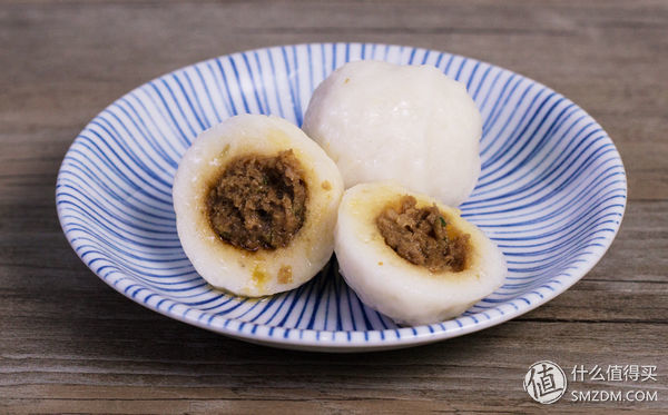 天冷吃火锅排行榜,火锅好吃的丸子测评