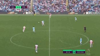 顶级中场集锦德布劳内,中场大师传控集锦德布劳内