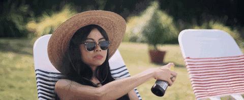 亲测有效美白祛斑,男士最有效的美白法