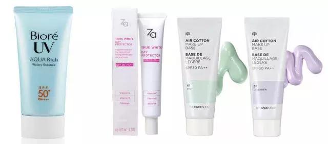 亲测有效美白祛斑,男士最有效的美白法