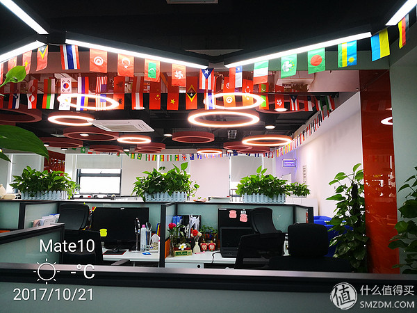 华为mate10全面测评,华为手机mate10评测