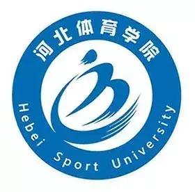 石家庄高中放假时间2022寒假通知,石家庄高校寒假放假最新通告