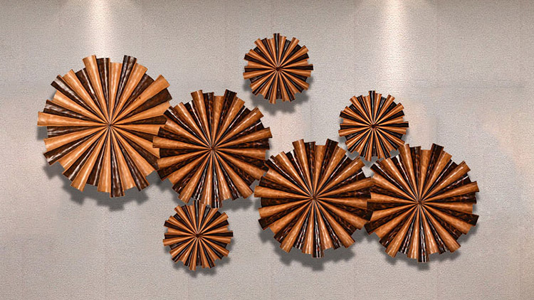 乔迁新居礼物高端大气上档次,老板乔迁新居送什么礼物最好