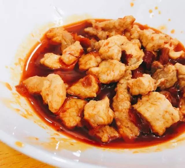 上海浦东本帮面馆十大排名,上海排名第一的本帮面馆