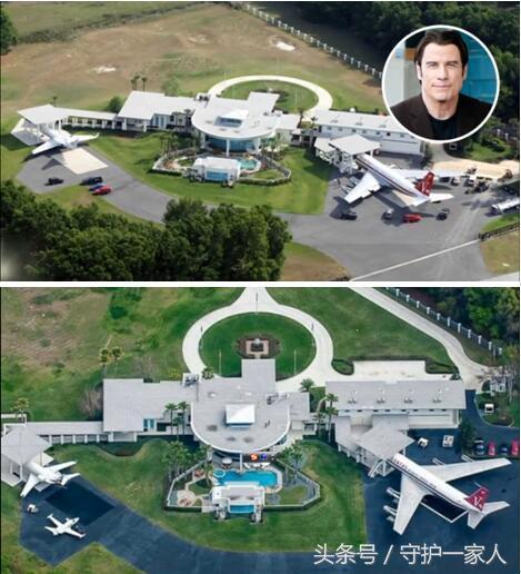 梅西都有哪些豪宅,梅西巴塞罗那豪宅