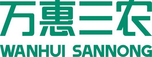 ppmoney理财债转成功,ppmoney万惠集团