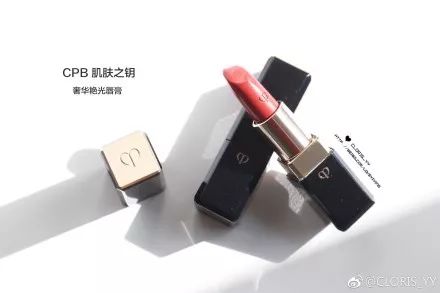 有热门色，也有冷门色，这20支是我最近爱用的口红~