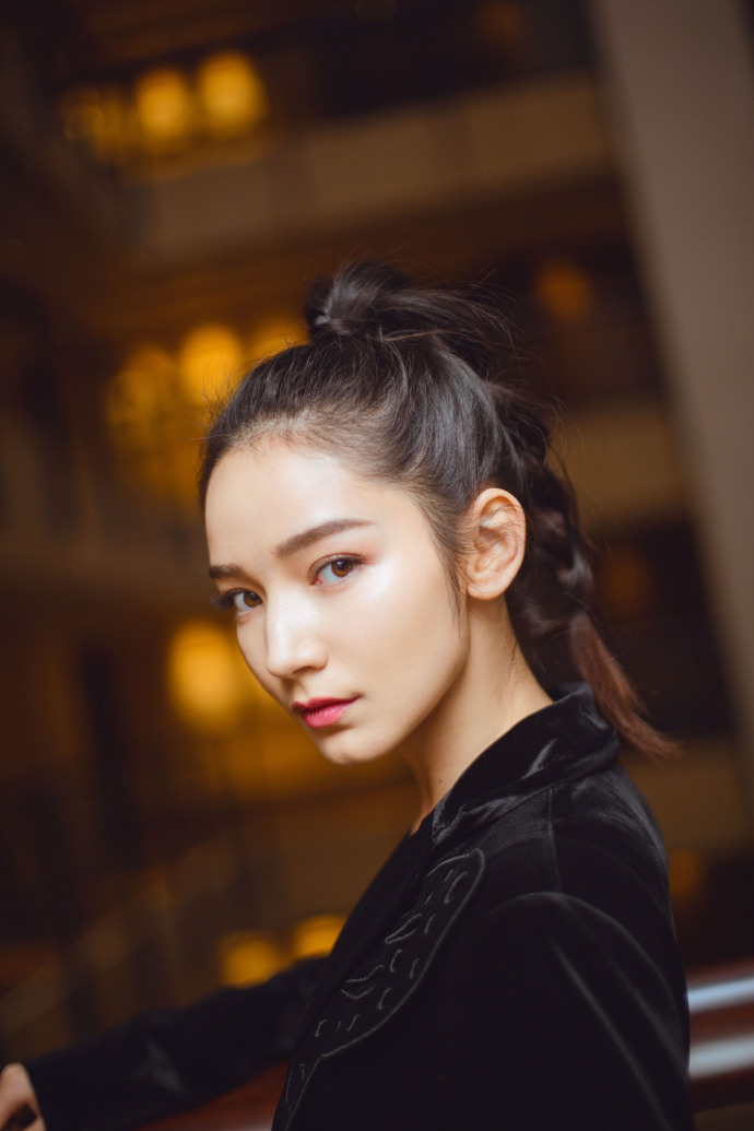 嘉行新签17个艺人是谁,嘉行新签艺人没有一点辨识度