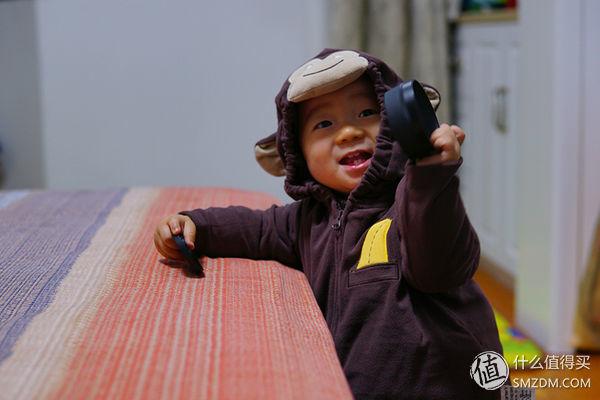 索尼a6000微单使用教程,索尼a6000微单相机新手教程