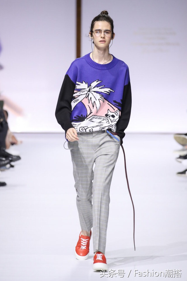 beyond2016年演唱会光辉岁月,beyond秀场