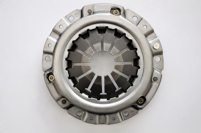 世界十大最好的离合器,世界十大离合器片品牌