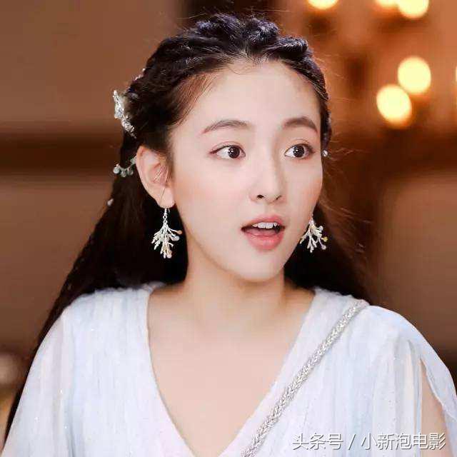 日本90后十大女神级女星,90后十大女明星对比