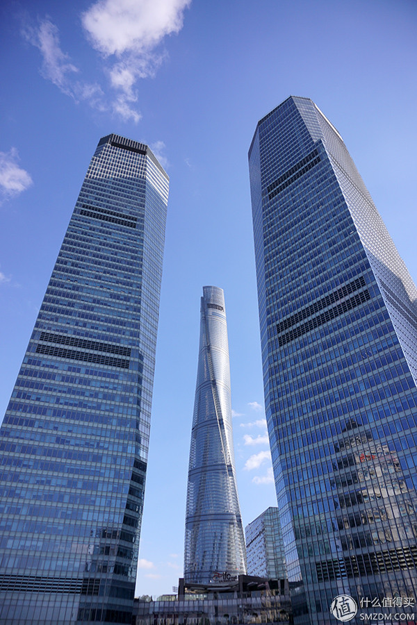 索尼a6000微单使用教程,索尼a6000微单相机新手教程