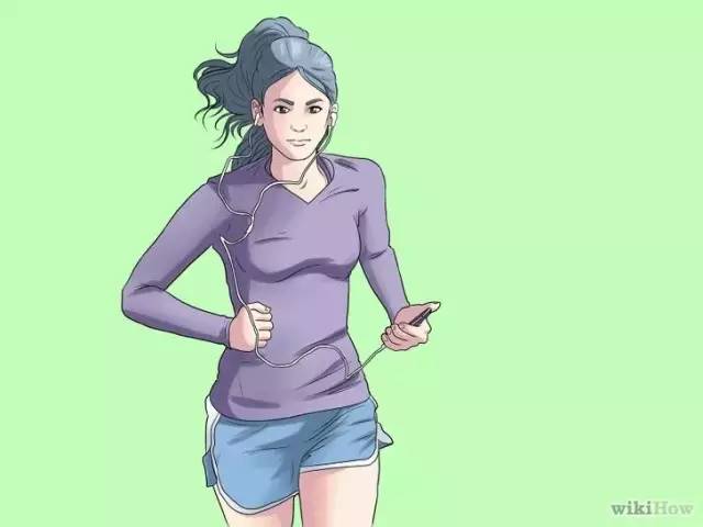 小白怎么才能成为健身教练,如何健身塑形男