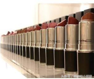 送给女朋友的礼物口红清单,过节送女朋友什么