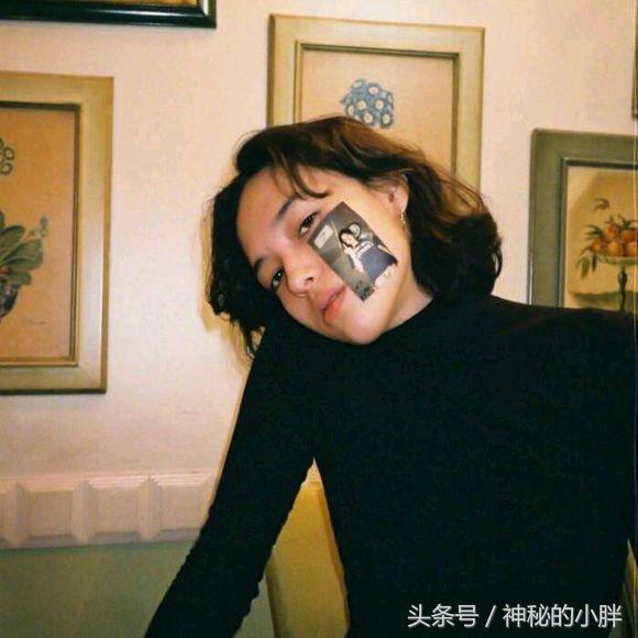 网易云热评墙NO.37