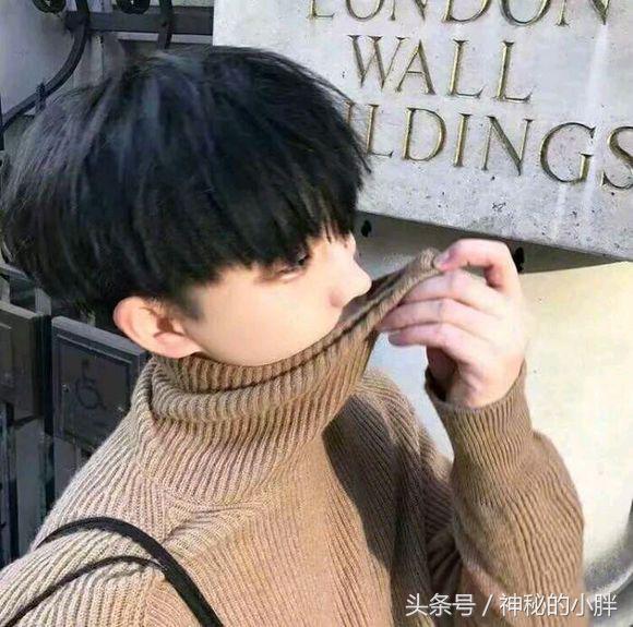 网易云热评墙NO.37