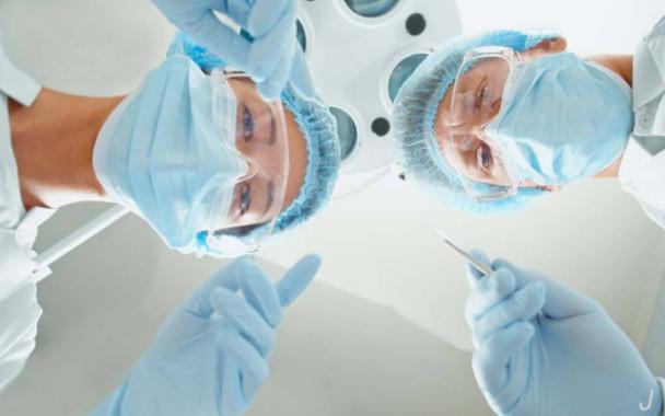 女人上环和男人结扎更建议哪个,男人结扎还是女人上环好一点