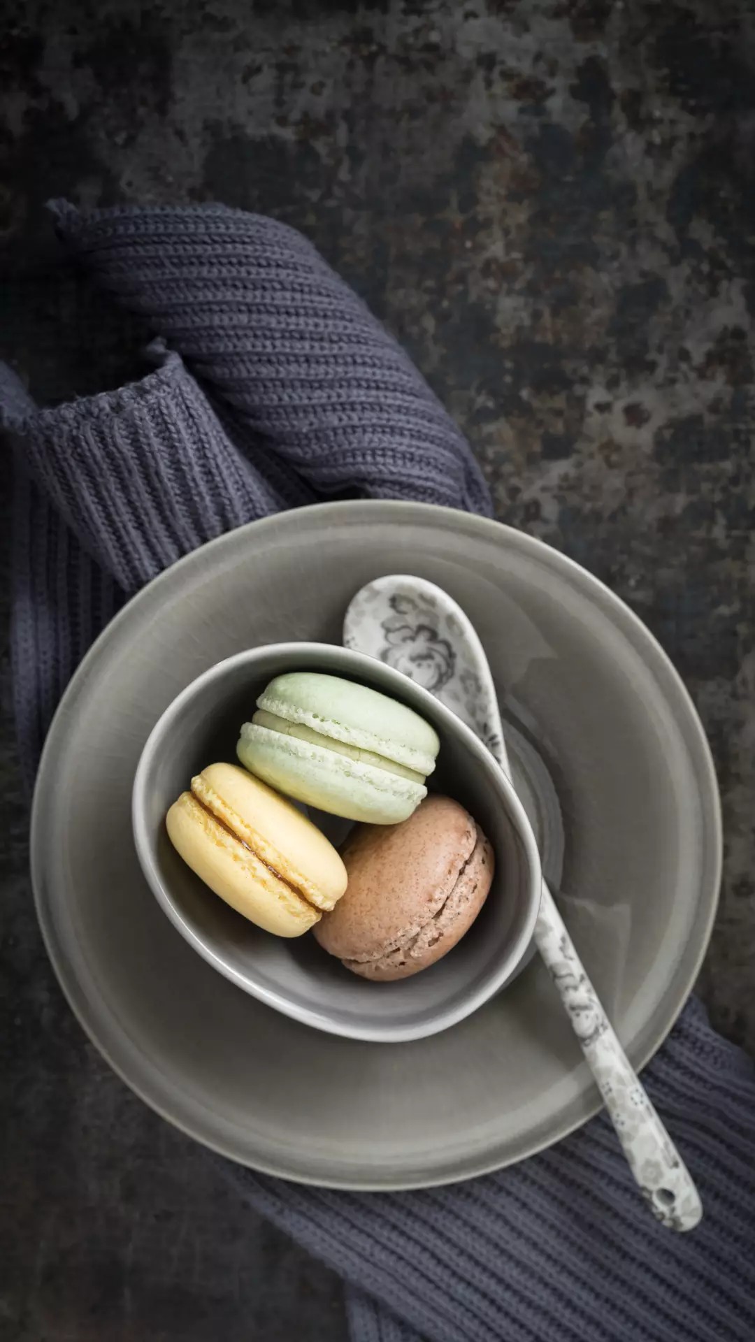 精辟犀利的超短句子,短而犀利透彻的句子