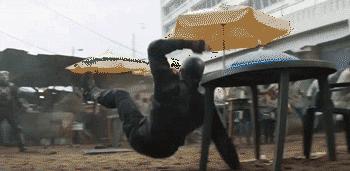 盘点漫威电影被削弱的反派,漫威电影史上被削弱最惨的反派