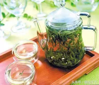 苏州吴中哪个区比较好,苏州吴中附近有哪些区