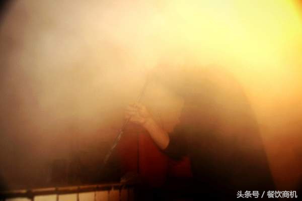 这才是卤豆腐最好吃的做法,这才是真正的纯手工豆腐