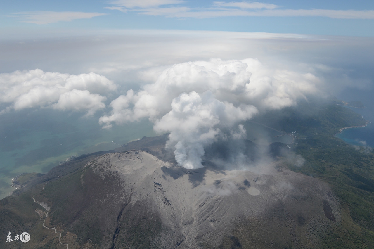 火山小视频的操作方法,火山小视频在哪里看活跃状态