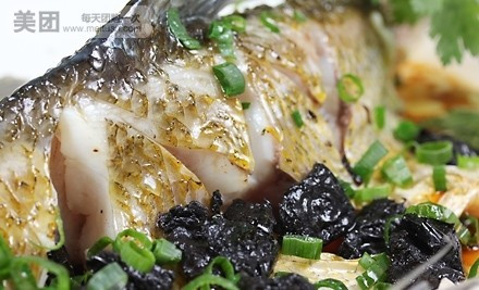 什么样的腌制水果不能吃,一种水果不能生吃