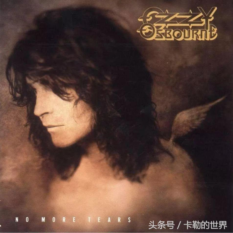 格莱美第60届最佳流行音乐,格莱美第61届年度歌曲