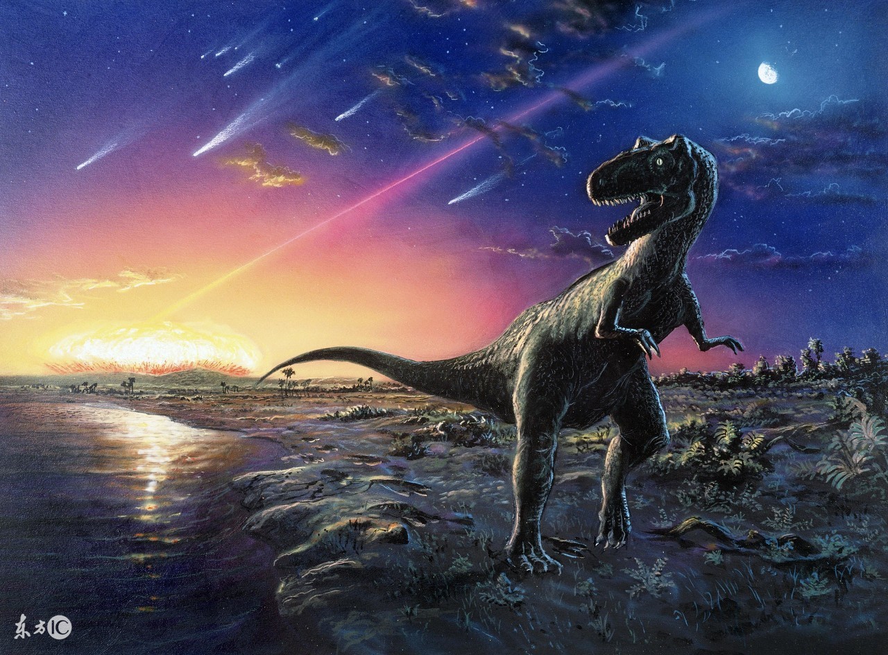 会上热门，会赚火力值，才叫会玩火山小视频