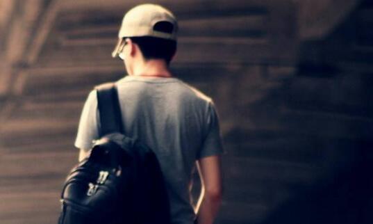 贴心男友教程,暖心男朋友怎么做