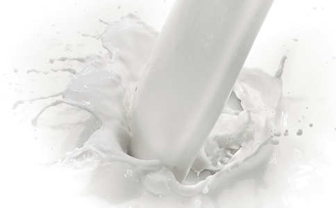 爱美的我们,青春期痘痘如何拯救