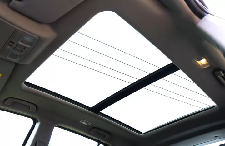 2018款海马s5手动豪华耐开吗,2018款海马s5青春版能不能导航