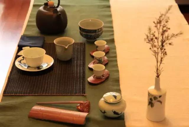 「小楼诗话」晚风先生在北京诗词学会中青年诗词创作座谈会上发言