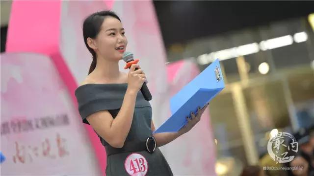 内江天气热不热,为什么内江地区越来越热