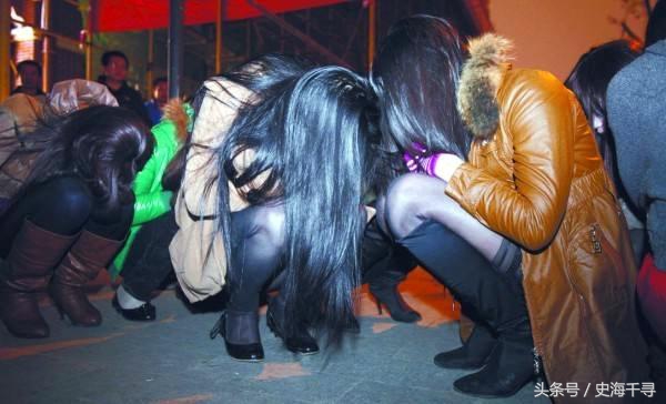 鲁能输球被花样喷惨，佩莱老婆中枪，武磊终收获好评，王上源哭了