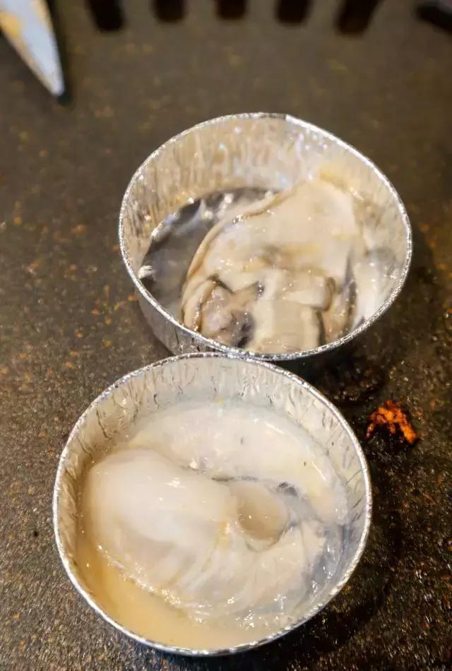 走一波,终于等到这家月销60W的人气烤肉店从市中心开到城南了!