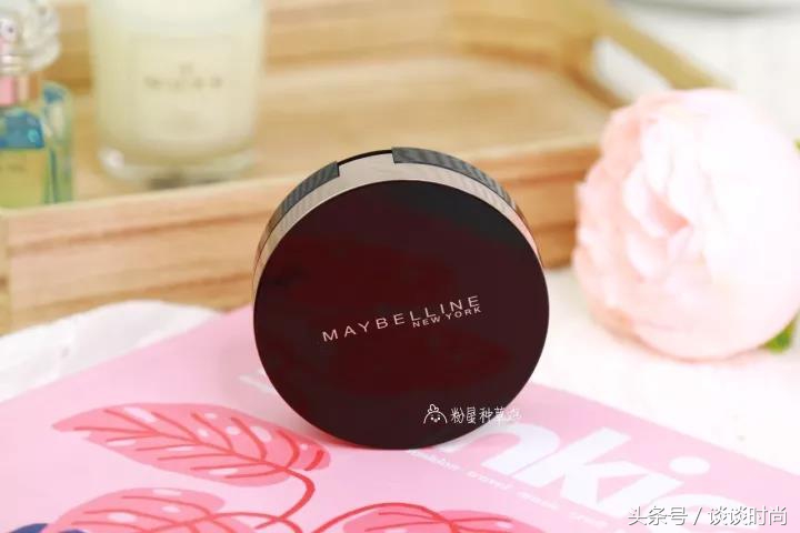 十大网红气垫测评,气垫推荐公认好用第一名大牌