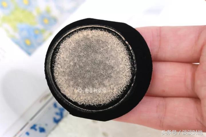 测评最好用的大牌子气垫,6款网红气垫测评结果实在太意外