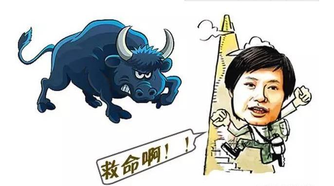 新一代的价格屠夫，在数码领域，黄光裕和刘强东都要靠边！