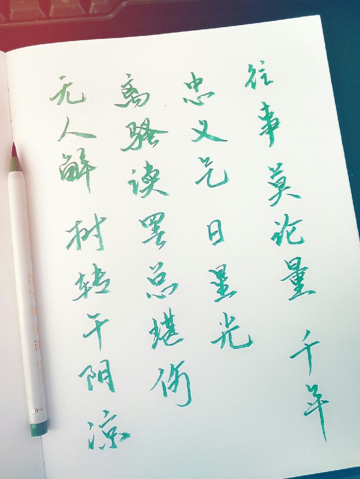 苏东坡人生最难的一句话,苏东坡人生难得几时闲