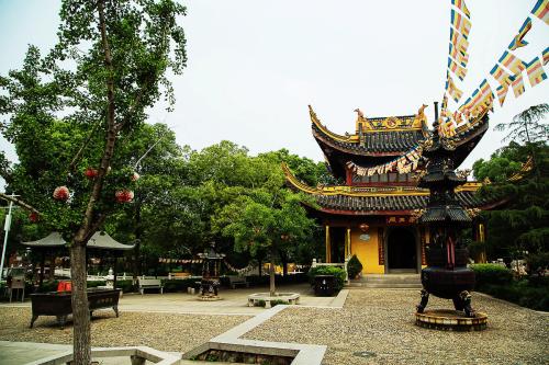 百强县市张家港,全国百强张家港排第几