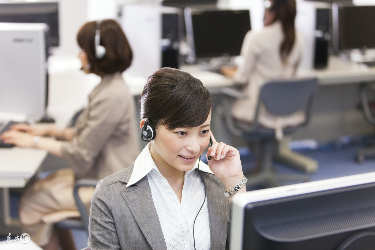 小POS也有新玩法！会员宝如何玩转收银这件小事