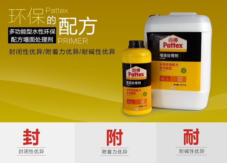 全能住宅改造王收纳,全能住宅改造王家具