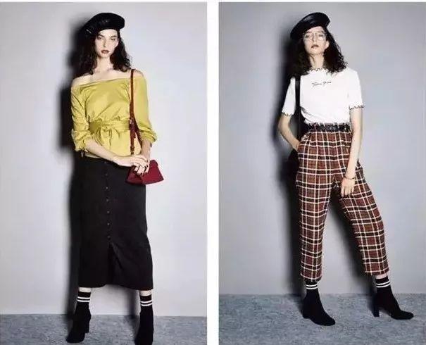 这8个日系小众品牌值得收藏,最值得买的日系品牌