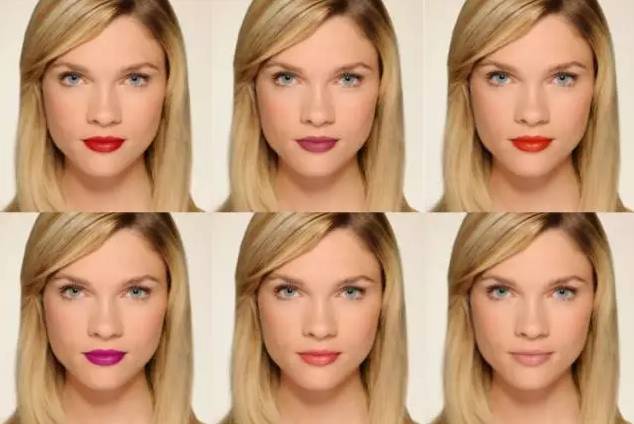 美妆品牌2017圣诞限定,2017圣诞限量版美妆品推荐