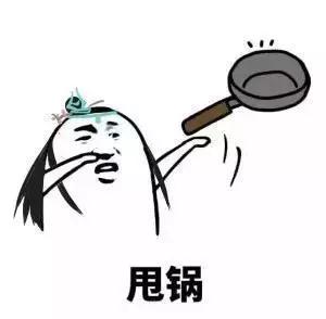 考前孩子不愿意复习怎么办,考前需要整天复习吗