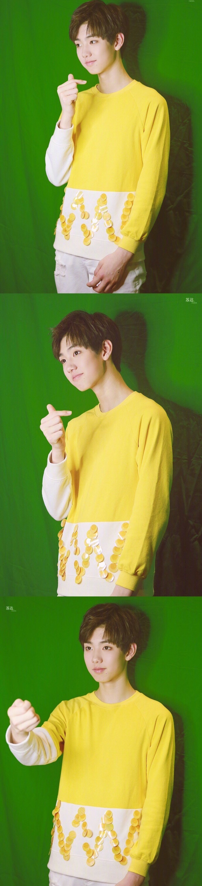 鍋跺儚缁冧範鐢熼噷闈㈤暱寰楀儚楣挎櫁,鍋跺儚缁冧範鐢熼暱寰楀儚楣挎櫁