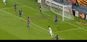 8090后的我们精彩片段,8090后曾经的我们