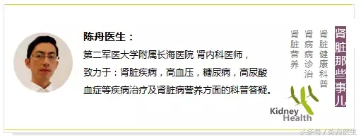 一文读懂中医,一文读懂房颤